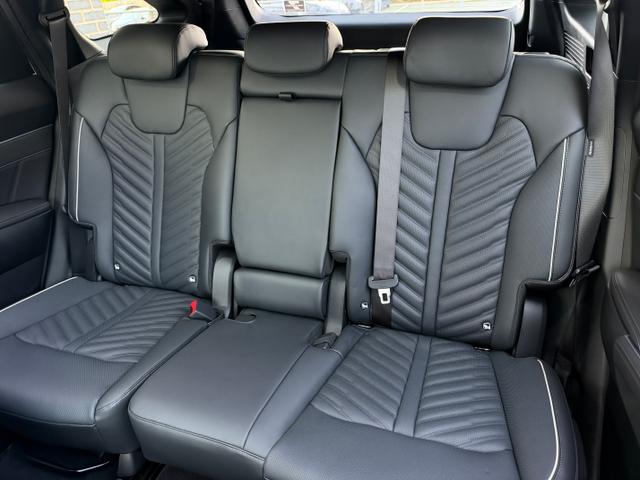 Kia Sorento Photo 52a38563-8202-4469-ab36-21e17ce6fc55.jpg