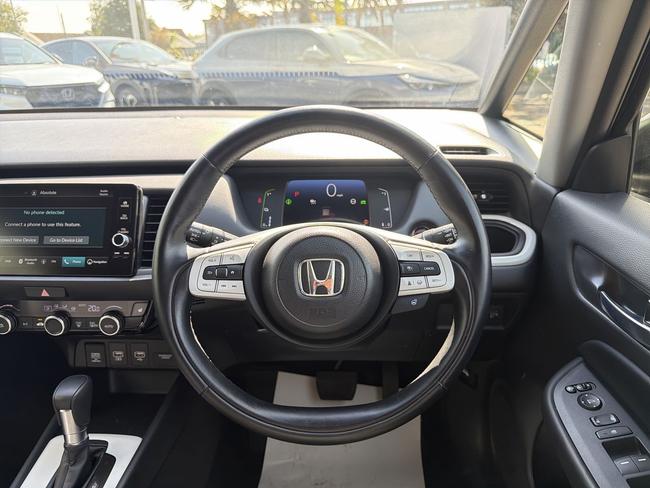 Honda Jazz Photo 52a5c341-e791-46a9-bbec-fcc511516a63.jpg