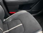 Kia Sportage Photo 22