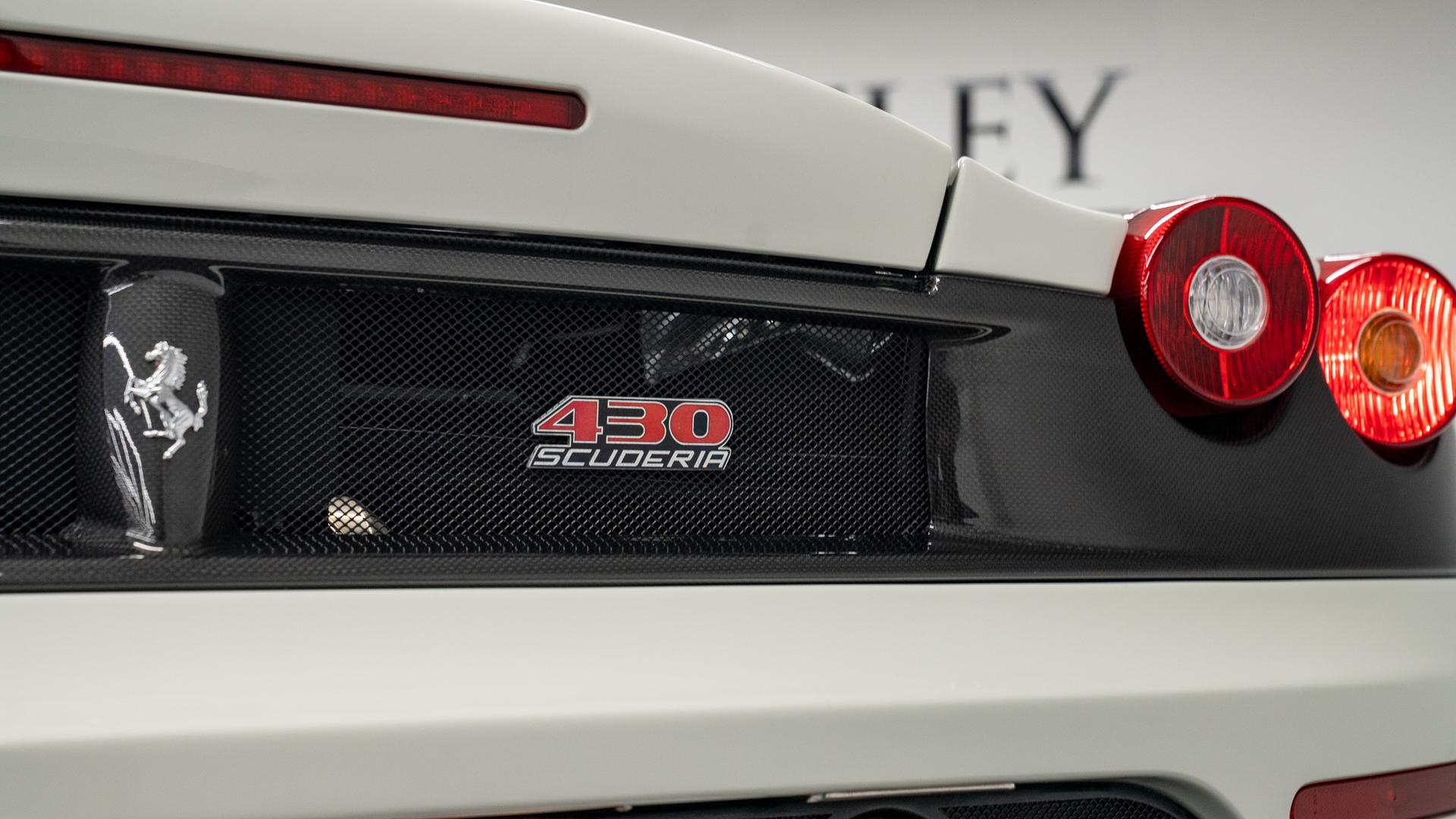 Ferrari 430 Photo 52a6ee49-dee3-44bf-9933-07d2043f5605.jpg