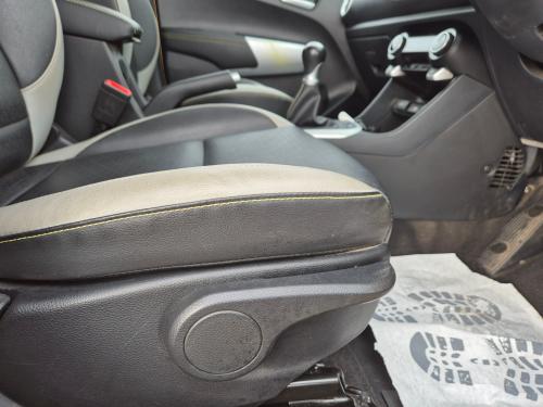 Kia PICANTO Photo 52a7b831-22e5-4587-b359-362fb202fd30.jpg