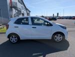 Kia Picanto Photo 1