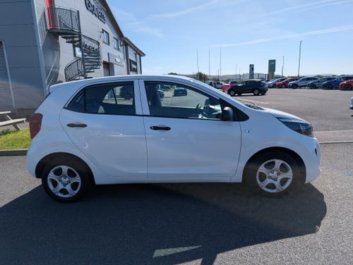 Kia PICANTO Photo 52a7eb49-c305-4f56-a6c5-fbd59251a0c5.jpg