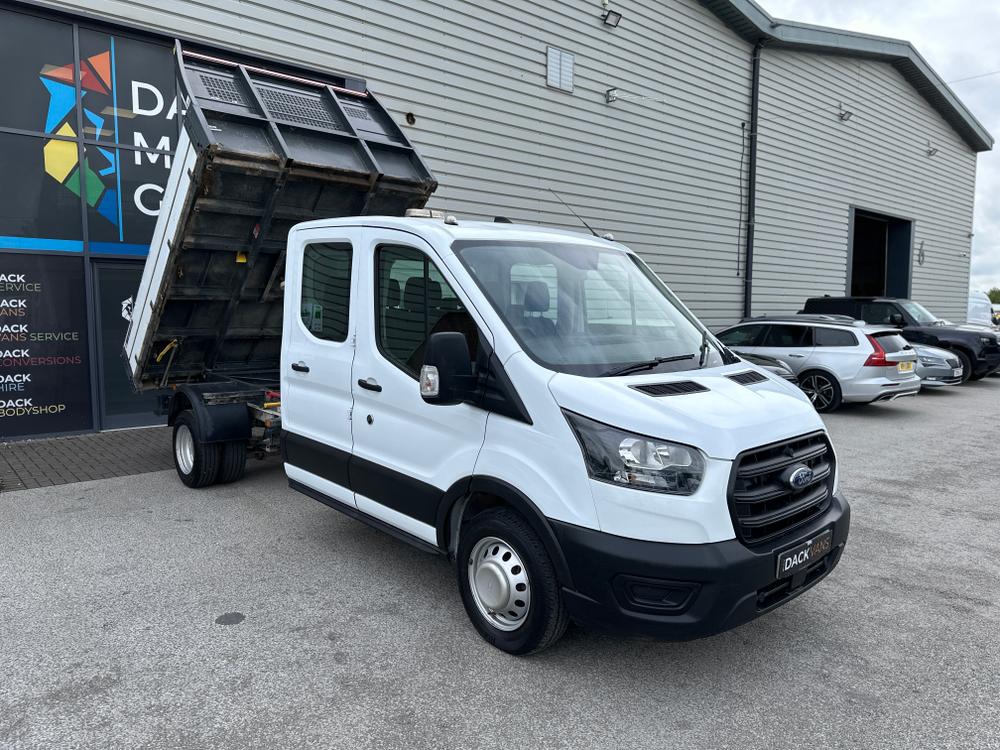 Ford Transit Photo 52a891bb-3ea9-4191-80ae-0aa07e8d1a9d.jpg