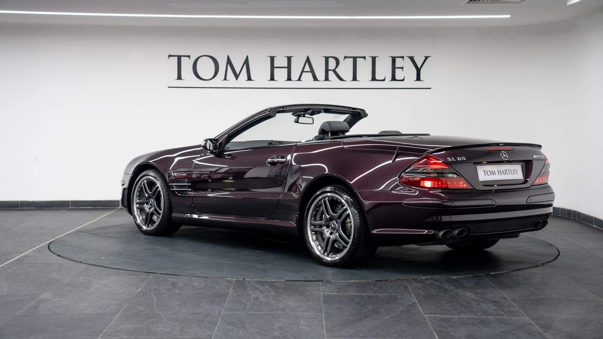 Mercedes-Benz SL65 Photo 52a9da87-cb15-45a5-a590-cbdaf6312418.jpg