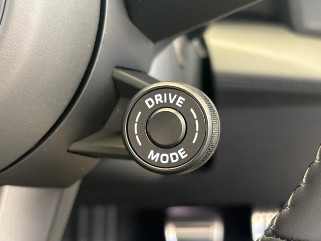 Porsche Cayenne Photo 38