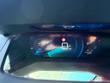 Peugeot E-2008 Photo 33