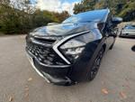 Kia Sportage Photo 4