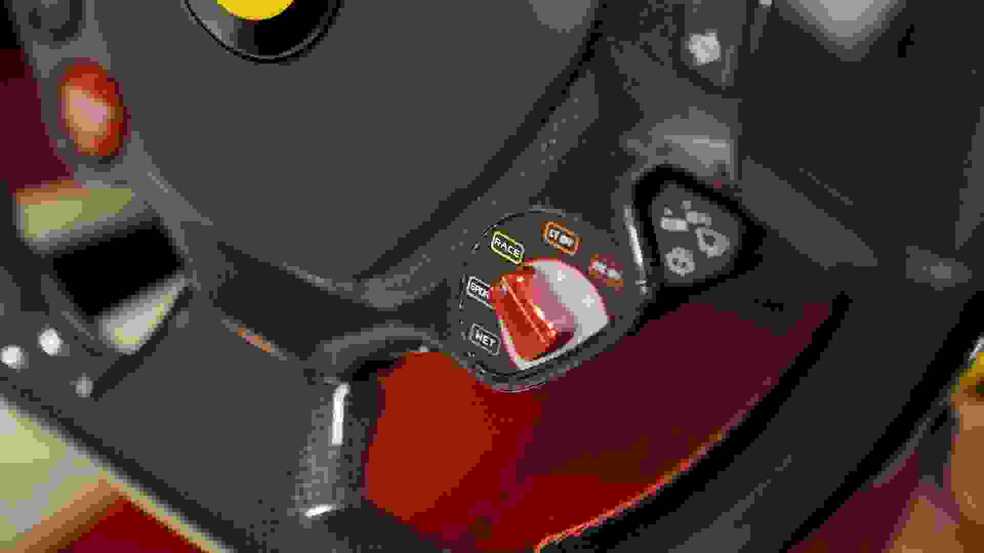 Ferrari 458 Photo 52ac671f-bbe1-42b4-9c85-7578ce11d7a0.jpg