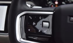 Land Rover RANGE ROVER VELAR Photo 14