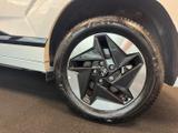 Hyundai KONA Photo 36