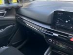 Kia Sportage Photo 17
