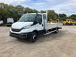 Iveco IVECO Photo 5