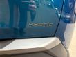 Peugeot 3008 Photo 29