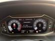 Audi A1 Photo 28