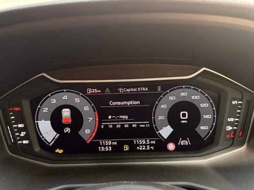 Audi A1 Photo 52b0daa3-16c3-4a68-ab87-22c1245c33e7.jpeg