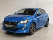 Peugeot 208 Photo 4