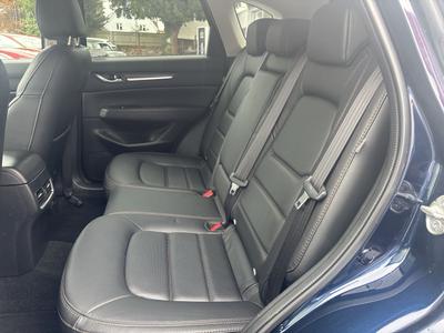 Mazda CX-5 Photo 13
