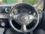 Nissan Note Photo 18