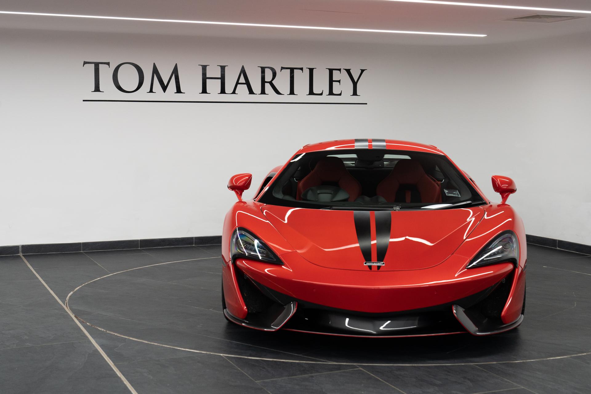 McLaren 570S Photo 52b77a46-3cde-49a0-86da-5e023701afd4.jpg