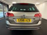 Volkswagen Golf Photo 8
