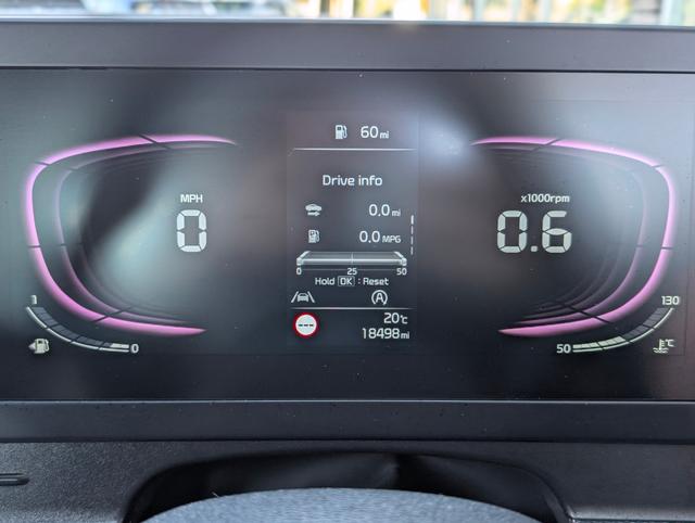 Kia Sportage Photo 52bb1a56-5e03-4a0e-9e29-fdf67dbe33cb.jpg