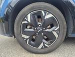 Kia Niro Photo 11
