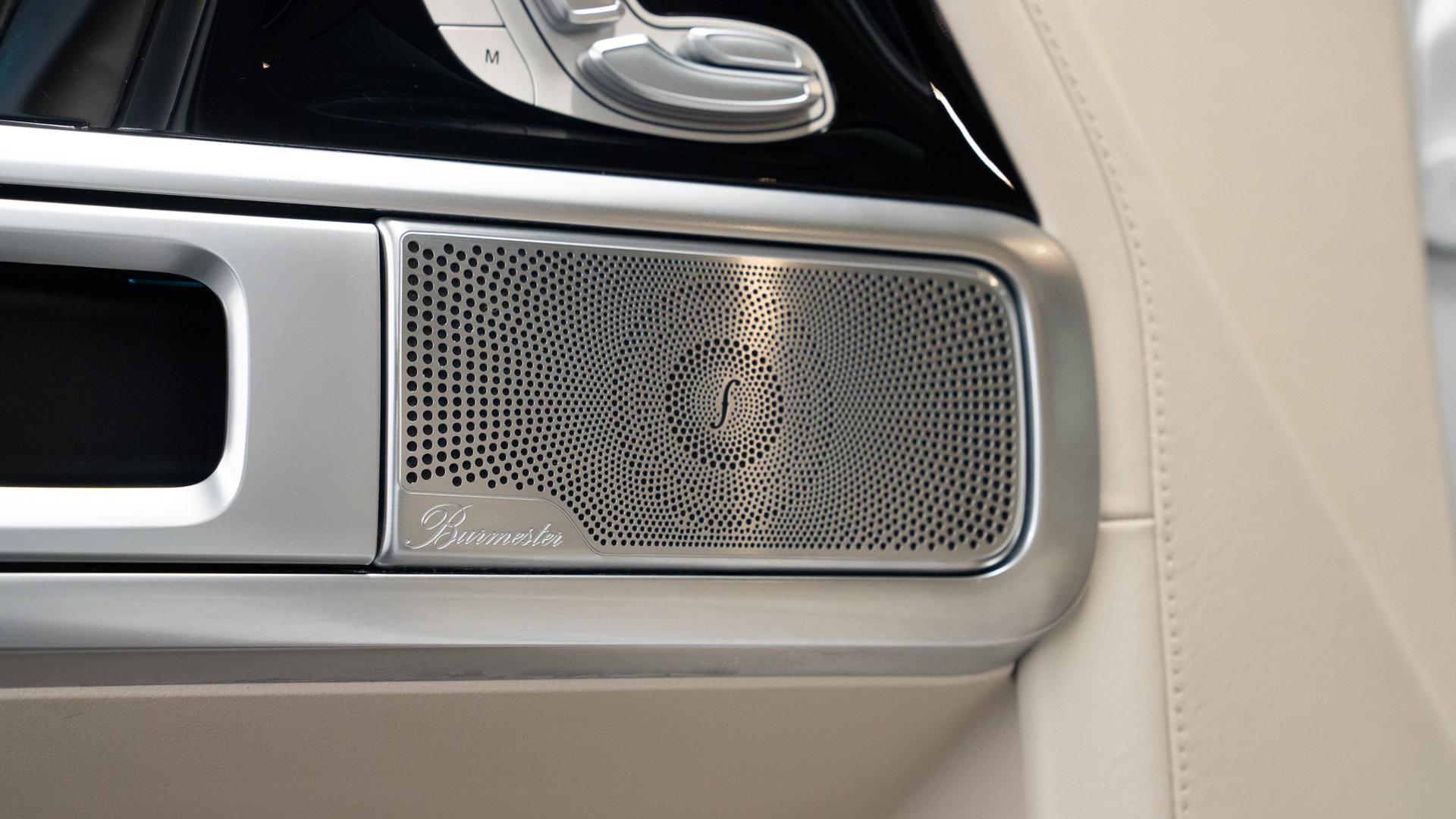 Mercedes-Benz G63 Photo 52bc60f7-408e-409d-b3c7-f3639045e04c.jpg