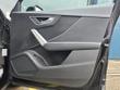 Audi Q2 Photo 19