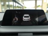 BMW 2 Series Photo 18