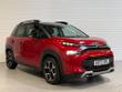 Citroen C3 Aircross Photo 1