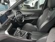 Peugeot 3008 Photo 7