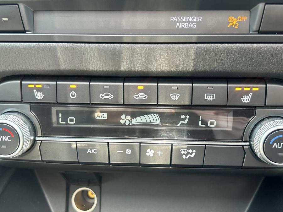 Mazda CX-5 Photo 52c28bad-0438-432e-8b6f-c2f73d5e02ab.jpg