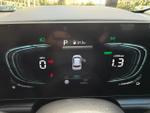 Kia Niro Photo 20