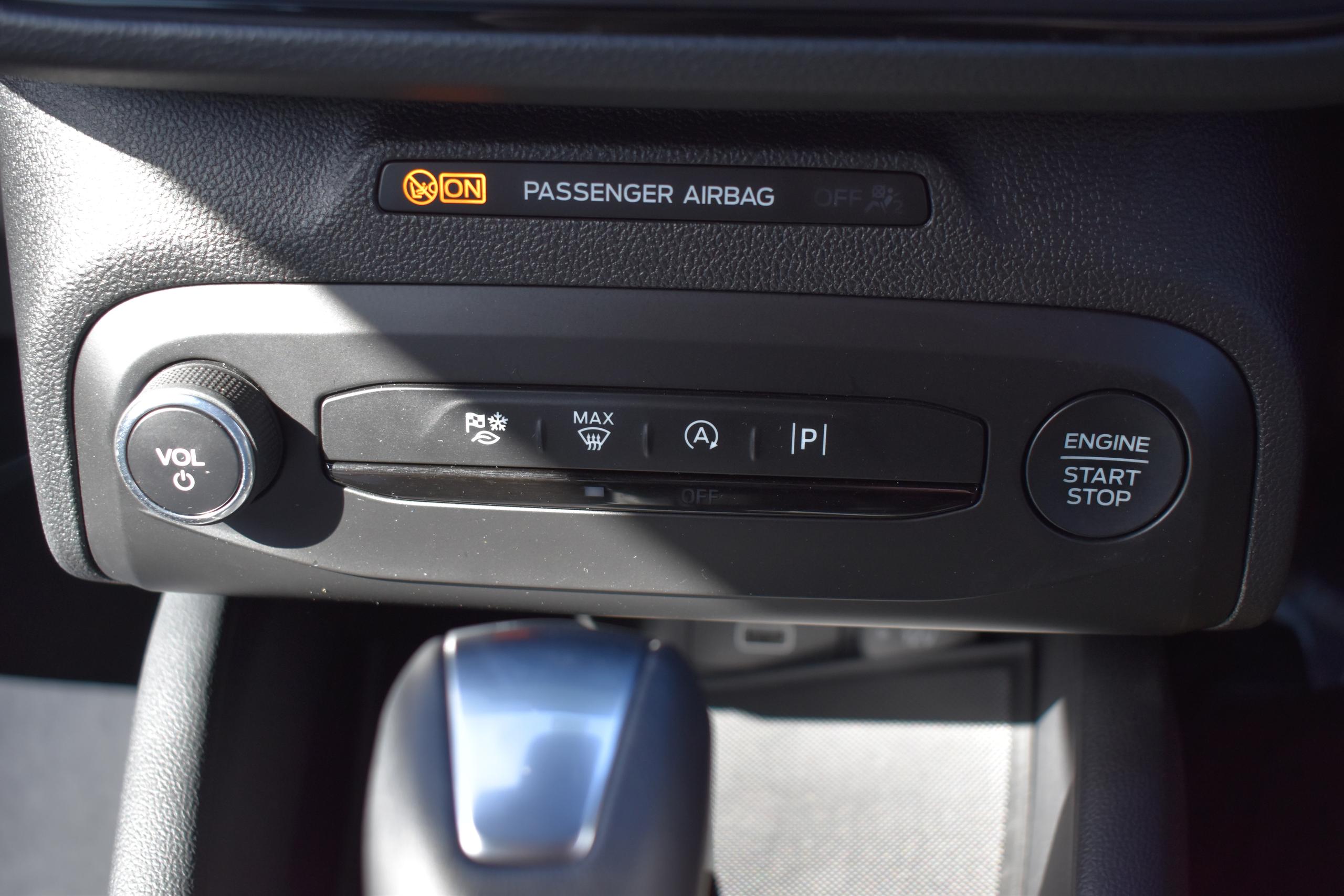 Used Ford Focus EF25XDK 31