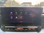 Kia XCeed Photo 32