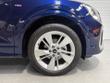 Audi Q2 Photo 4