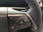 Vauxhall Grandland Photo 15