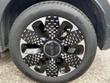 Fiat 600 Photo 7