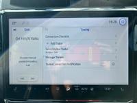 Ford Puma Photo 25