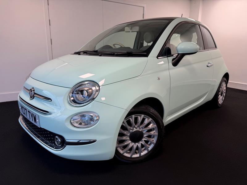 Fiat 500 Photo 52d030ad-6ab2-4e3f-b46f-cfd5e1a08908.jpg