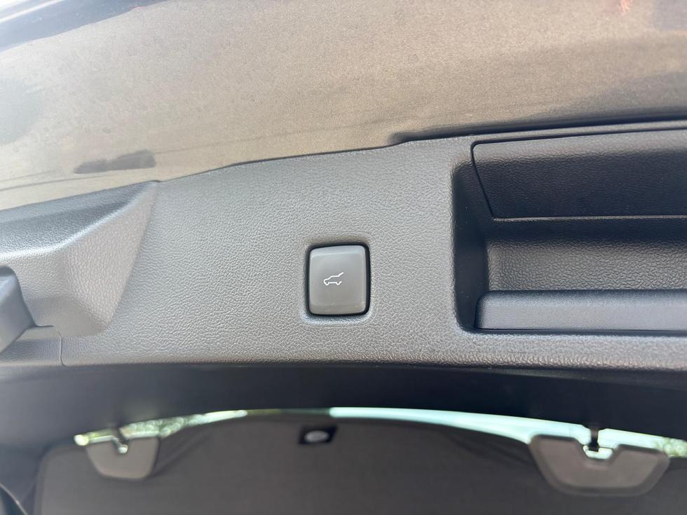 Ford Kuga Photo 52d1efe5-4bb5-42cf-a567-06adf1e3a685.JPG