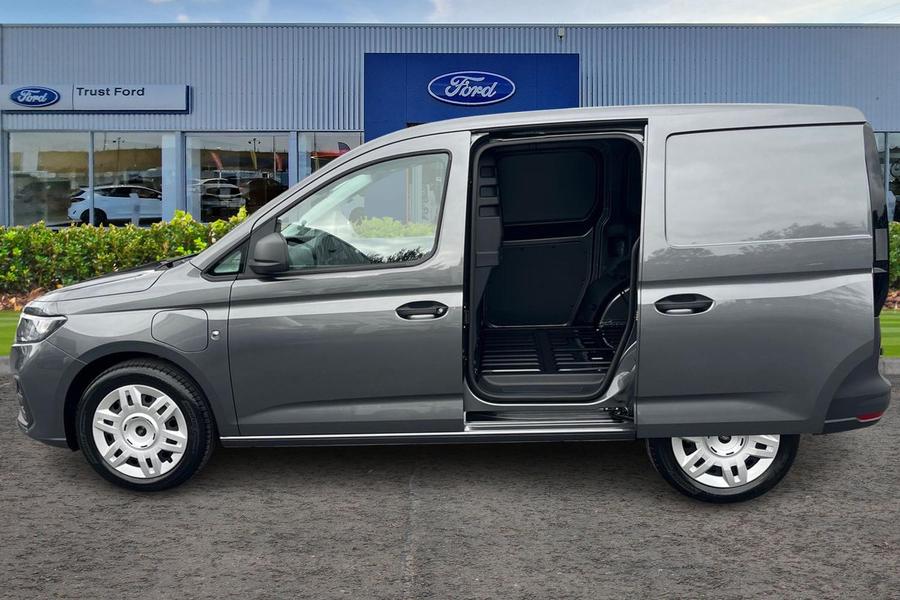 Ford TRANSIT CONNECT Photo 52d2e725-875e-4677-a457-c340f6d23def.jpg
