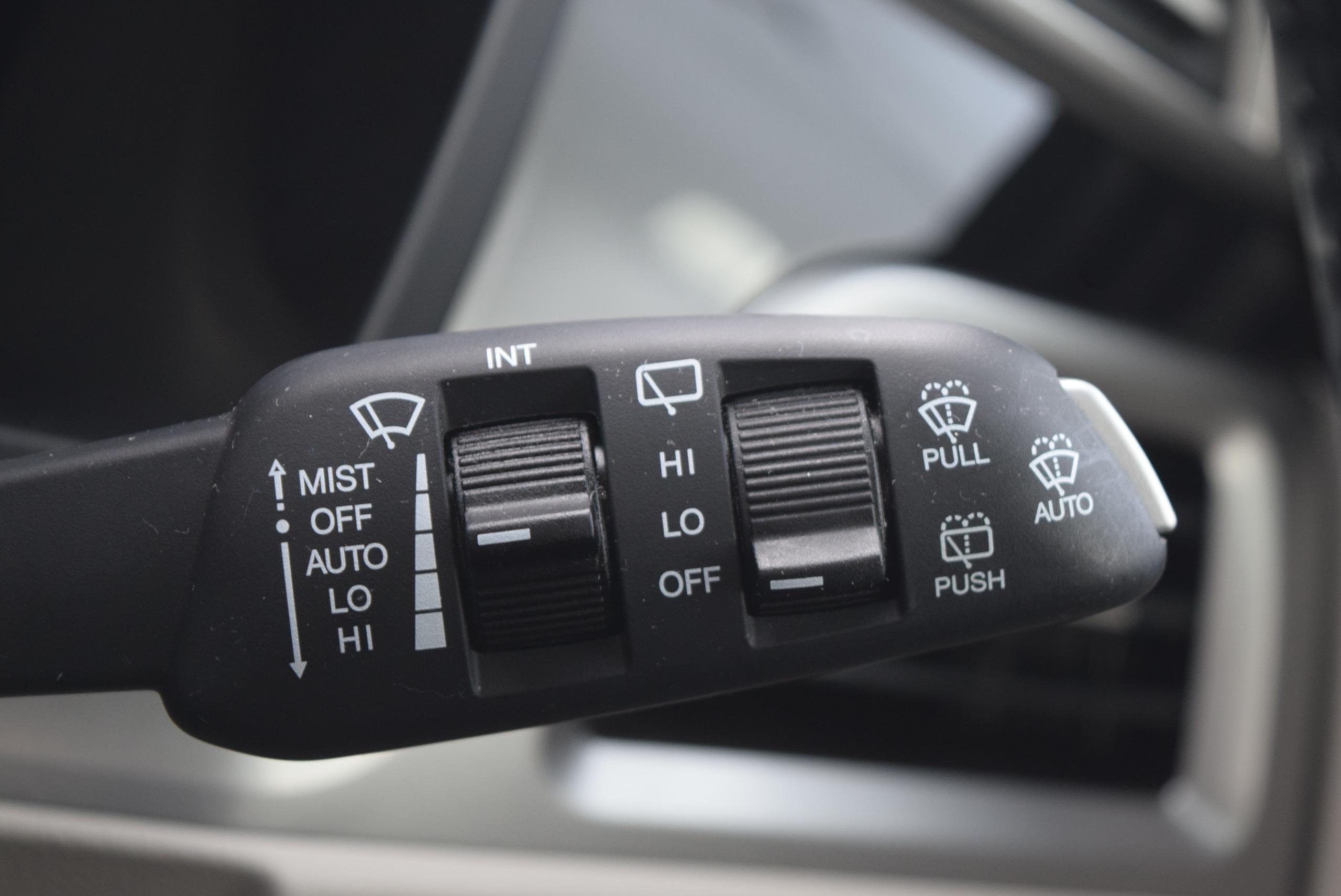 2023 SsangYong KORANDO 1.5 Ventura 5dr - vehicle photo 18 for sale on PureCar