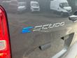 Fiat eScudo Photo 19