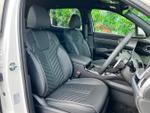 Kia Sorento Photo 12