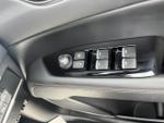 Mazda CX-5 Photo 21