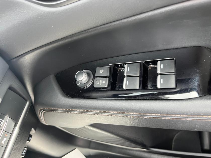 Mazda CX-5 Photo 52d759ea-bdb2-4f67-911c-38b9db6a3344.jpg