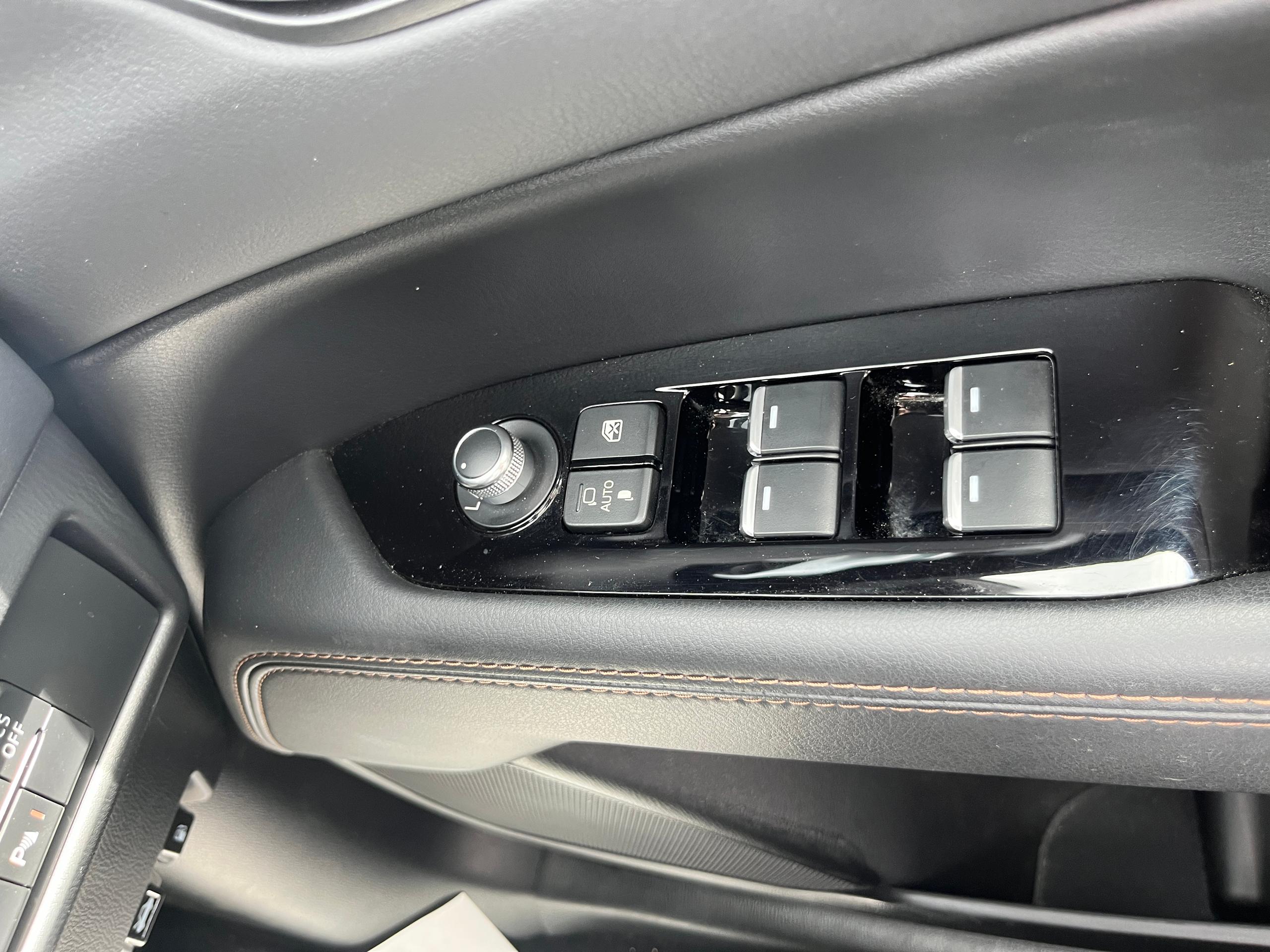 Mazda CX-5 Photo 21