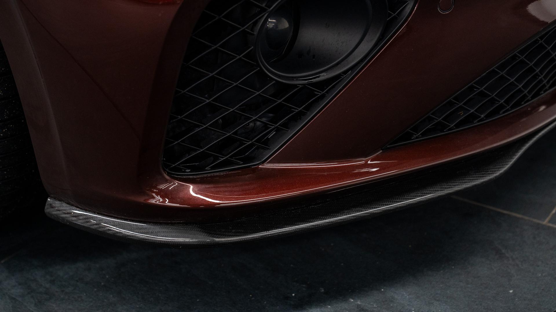 Bentley Continental Photo 52d9a670-52fd-4861-9205-4699fa3fb18f.jpg